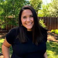 Allison Wade Email & Phone Number