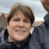 Kristin Romine Email & Phone Number