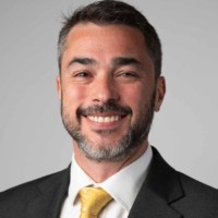 Marcelo Mendonca Email & Phone Number