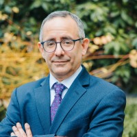 Eric Rosenberg Email & Phone Number