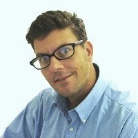 ADL Embedded Solutions, Inc. Employee Scott Smith's profile photo