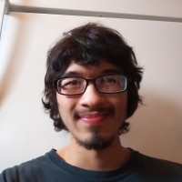 Victor Blasi's profile photo