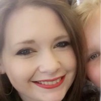 Emily Burns Email & Phone Number