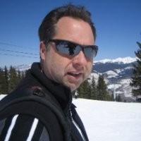 Wintercraft Employee Steve Cole's profile photo
