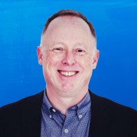 Parkingeye Employee Rob Lambert's profile photo