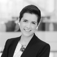 Prudential Financial Employee Lisa Ferris's profile photo