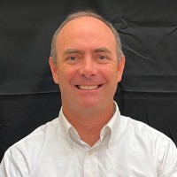 David Tillar Email & Phone Number