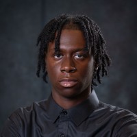 ProfFund Employee Oluwasemilore Olayinka's profile photo