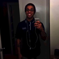 Moseley Construction Group, Inc. Employee Johnny Gonzalez's profile photo