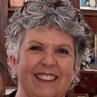 PROSOCO, Inc. Employee Ann Connor's profile photo