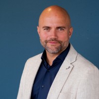 Coen Wille Email & Phone Number