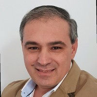 Miguel Laguía Email