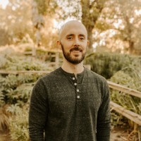 Matthew Fay Email & Phone Number | Construction Innovations, LLC Senior ...