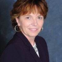 Barbara Michaloski Email & Phone Number