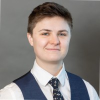 Beavercreek City Schools Employee Alyssa Powell's profile photo