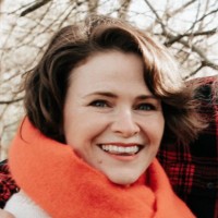 Brighton Agency Employee Jennifer Fischer's profile photo