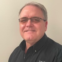 Ed Hofheins Email & Phone Number