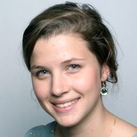 Bioline Agrosciences Employee Laure Kucab's profile photo