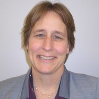 Stellar Solutions Employee Janet Grondin's profile photo