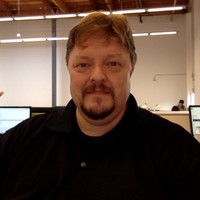 Garrett Sulzman Email & Phone Number