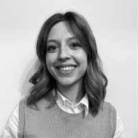 Henkel Employee Chiara Perotti's profile photo