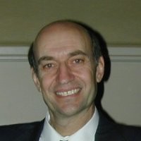 Cranes Varsity Employee John Defilippo's profile photo