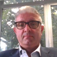 SIAE MICROELETTRONICA Employee Roberto Moretti's profile photo