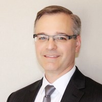 PACCAR Employee Kevin Bowman's profile photo