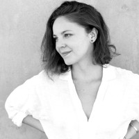 Thorne Employee Lauren Hodges's profile photo