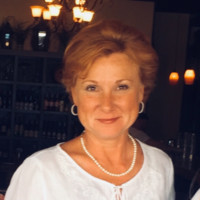 Tuff Torq Corporation Employee Melinda Whiteside's profile photo