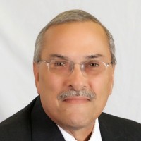 Infrastructure Solution Services Employee John Williams's profile photo