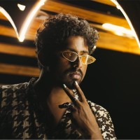 Red Baton Employee Surya S's profile photo