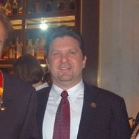 David Gottlieb Email & Phone Number
