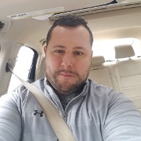 Aaron Herr Email & Phone Number