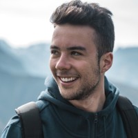 Pablo Sacristán Email