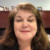 Flexible Staffing Services Employee Colleen Legrande's profile photo
