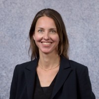 Ardis Employee Rike Hendrikse's profile photo