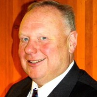 Joe Ryglicki Email & Phone Number