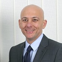 Rotografia Group Employee Riyad Kilani's profile photo