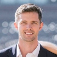 Kyle Fitzgerald Email & Phone Number