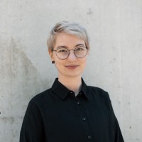 Alena Pietsch's profile photo