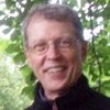University of Rochester Employee Charles Moen's profile photo