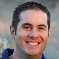 Advatech Pacific Employee Rob Muscari's profile photo