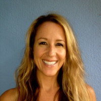 Leah Metz Email & Phone Number