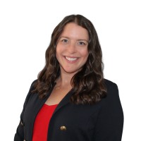 Katherine O'Sullivan Email & Phone Number