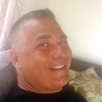 Derek S. Email