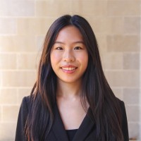 Joyce Zhao Email