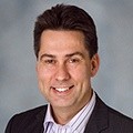 Versor Employee Adam Smith's profile photo