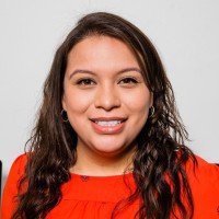 Giga.uno I OnBase Employee Erika de Quan's profile photo