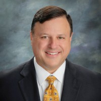 Eugene E. Gutierrez Email & Phone Number